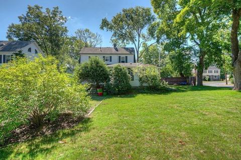 155 Maple St, Framingham, MA 01702 photo 35