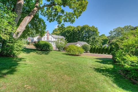 155 Maple St, Framingham, MA 01702 photo 36