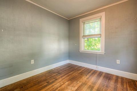 155 Maple St, Framingham, MA 01702 photo 28