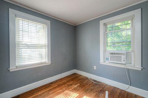 155 Maple St, Framingham, MA 01702 photo 31