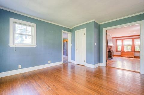 155 Maple St, Framingham, MA 01702 photo 17