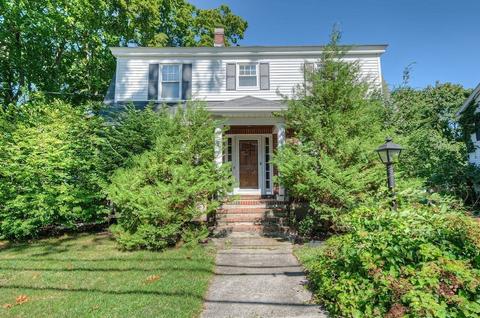 155 Maple St, Framingham, MA 01702 photo 2