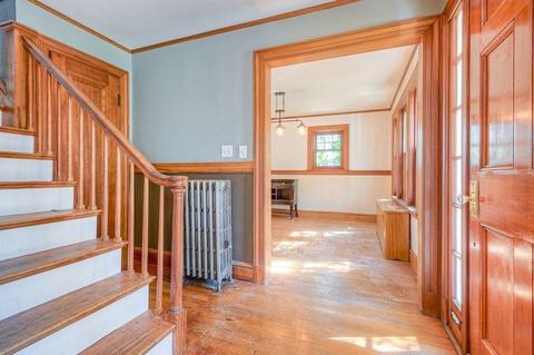 155 Maple St, Framingham, MA 01702 photo 23