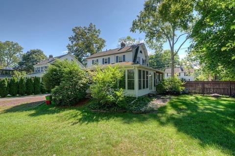 155 Maple St, Framingham, MA 01702 photo 34