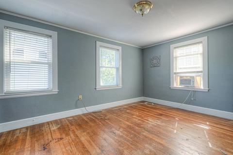 155 Maple St, Framingham, MA 01702 photo 27