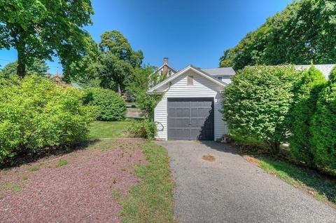 155 Maple St, Framingham, MA 01702 photo 40