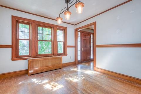 155 Maple St, Framingham, MA 01702 photo 10