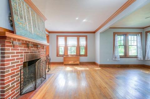 155 Maple St, Framingham, MA 01702 photo 11