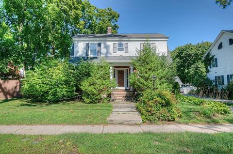 155 Maple St, Framingham, MA 01702 photo 1