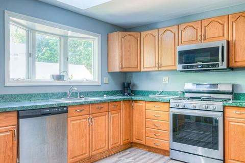 155 Maple St, Framingham, MA 01702 photo 4