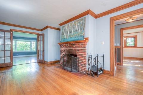 155 Maple St, Framingham, MA 01702 photo 14