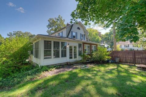 155 Maple St, Framingham, MA 01702 photo 33