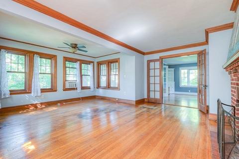 155 Maple St, Framingham, MA 01702 photo 15