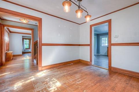 155 Maple St, Framingham, MA 01702 photo 8