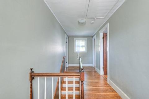 155 Maple St, Framingham, MA 01702 photo 25