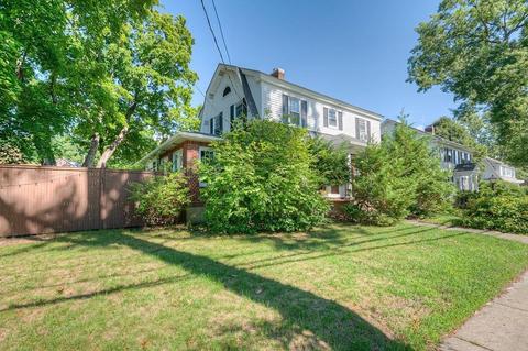 155 Maple St, Framingham, MA 01702 photo 39
