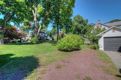 155 Maple St, Framingham, MA 01702 photo 38