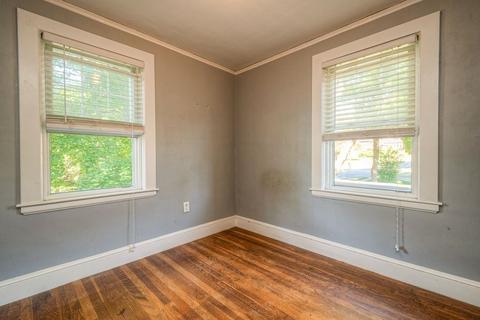 155 Maple St, Framingham, MA 01702 photo 29