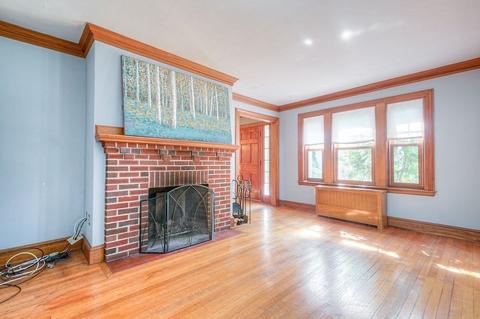 155 Maple St, Framingham, MA 01702 photo 12
