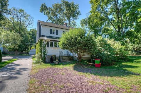 155 Maple St, Framingham, MA 01702 photo 37