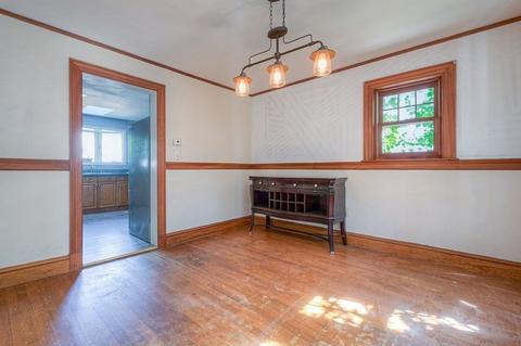 155 Maple St, Framingham, MA 01702 photo 7
