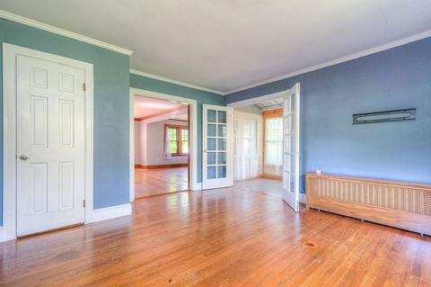 155 Maple St, Framingham, MA 01702 photo 18