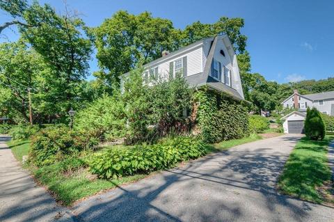 155 Maple St, Framingham, MA 01702 photo 41