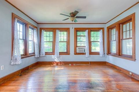 155 Maple St, Framingham, MA 01702 photo 16