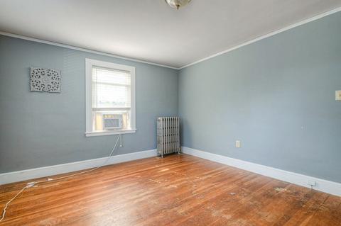 155 Maple St, Framingham, MA 01702 photo 30