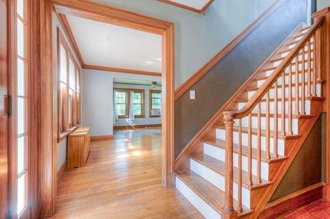155 Maple St, Framingham, MA 01702 photo 24