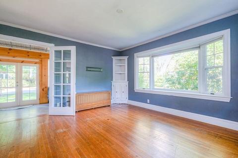 155 Maple St, Framingham, MA 01702 photo 19