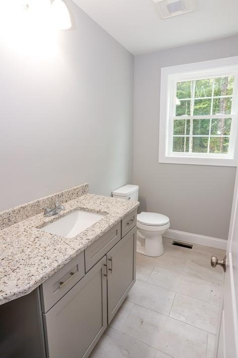 151 Tuckerman, Ashburnham, MA 01430 photo 26