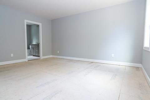 151 Tuckerman, Ashburnham, MA 01430 photo 27
