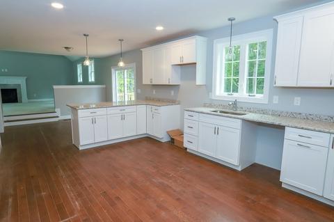 151 Tuckerman, Ashburnham, MA 01430 photo 17