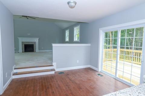 151 Tuckerman, Ashburnham, MA 01430 photo 7