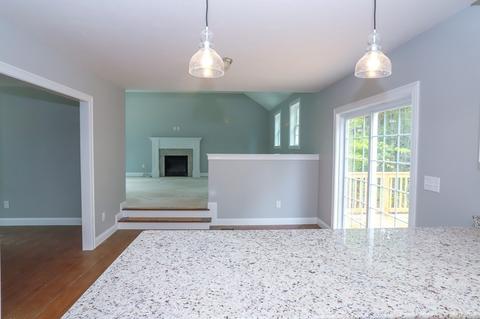 151 Tuckerman, Ashburnham, MA 01430 photo 13
