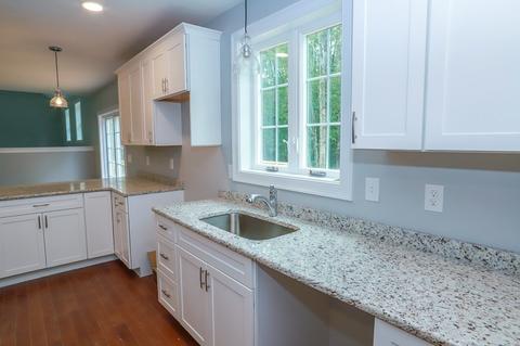 151 Tuckerman, Ashburnham, MA 01430 photo 23