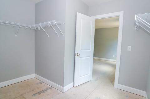 151 Tuckerman, Ashburnham, MA 01430 photo 33