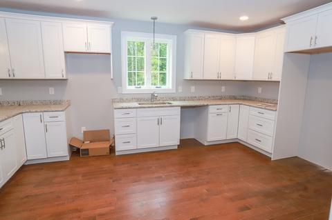 151 Tuckerman, Ashburnham, MA 01430 photo 22
