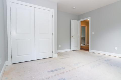 151 Tuckerman, Ashburnham, MA 01430 photo 36