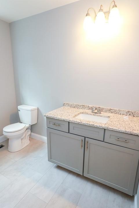151 Tuckerman, Ashburnham, MA 01430 photo 39