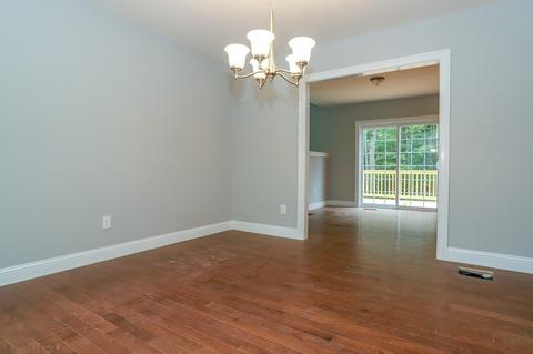 151 Tuckerman, Ashburnham, MA 01430 photo 18