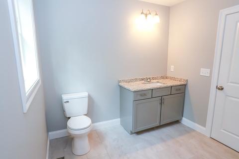 151 Tuckerman, Ashburnham, MA 01430 photo 37