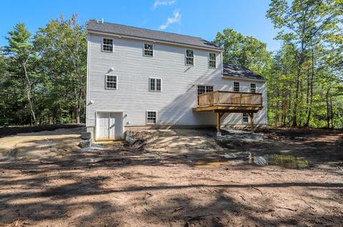 151 Tuckerman, Ashburnham, MA 01430 photo 5