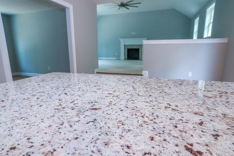 151 Tuckerman, Ashburnham, MA 01430 photo 14