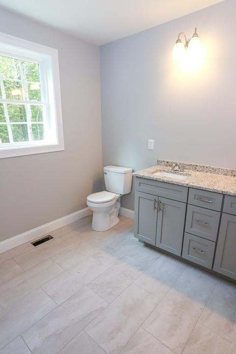 151 Tuckerman, Ashburnham, MA 01430 photo 29