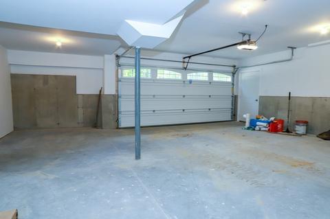 151 Tuckerman, Ashburnham, MA 01430 photo 40