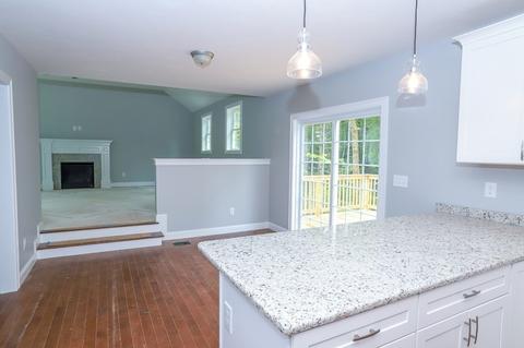151 Tuckerman, Ashburnham, MA 01430 photo 15