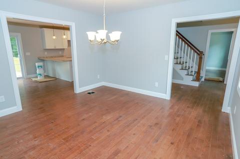 151 Tuckerman, Ashburnham, MA 01430 photo 19