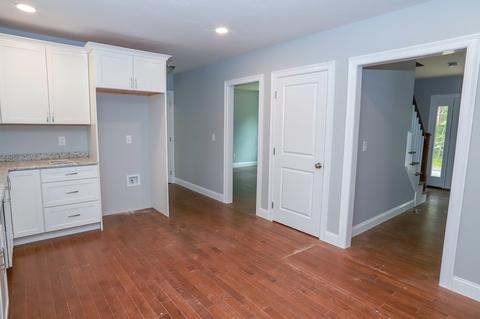 151 Tuckerman, Ashburnham, MA 01430 photo 25